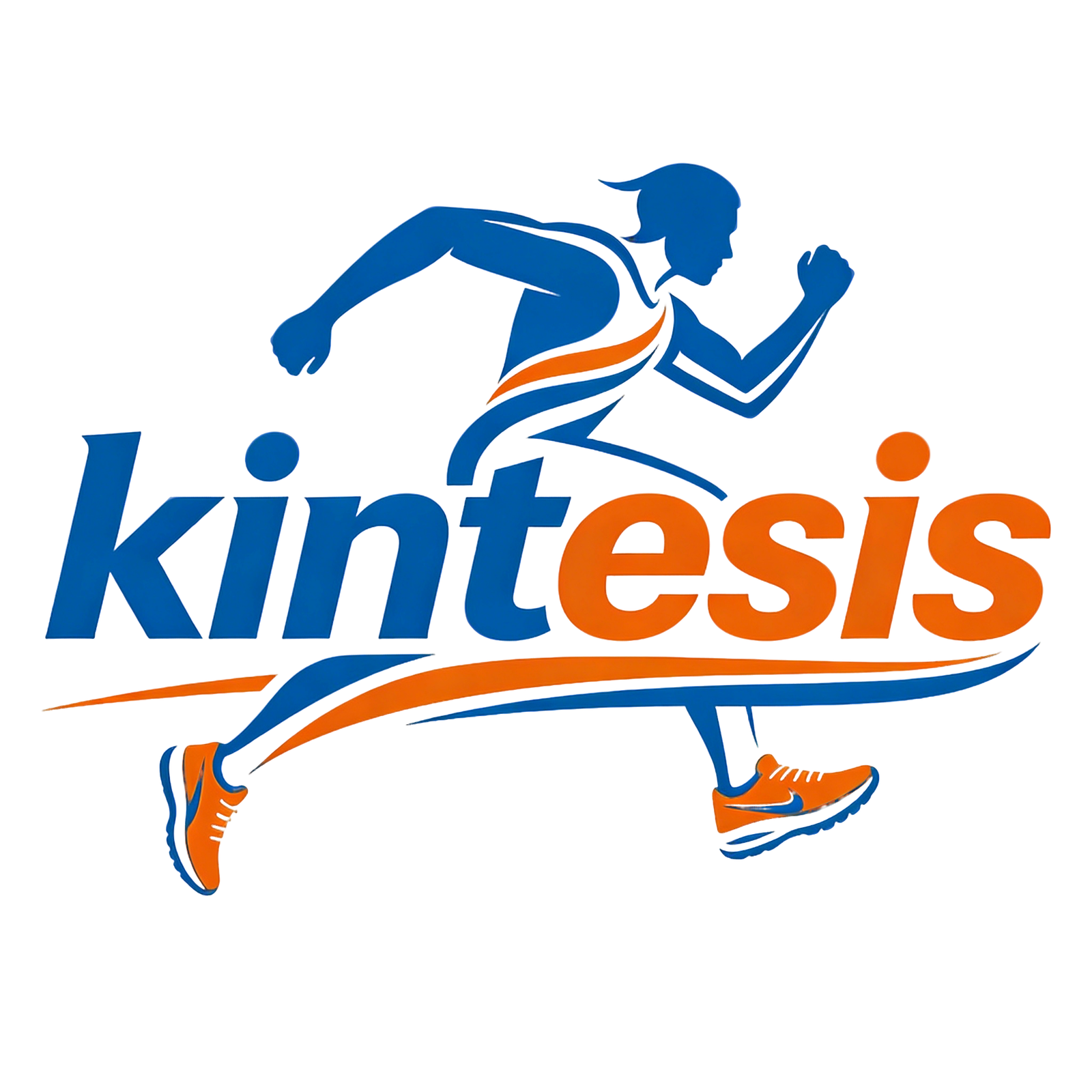 Professional running gear, one-stop shopping