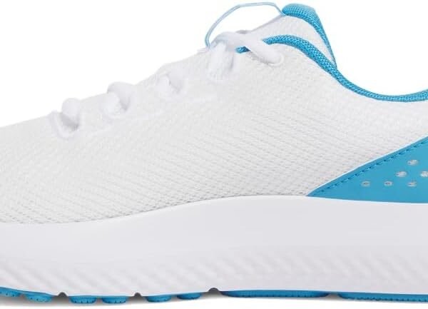 Men’s everyday comfortable lightweight running shoes