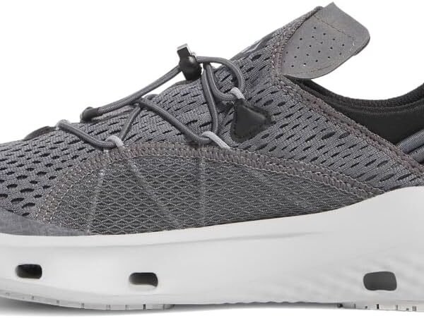 Men’s everyday comfortable lightweight running shoes