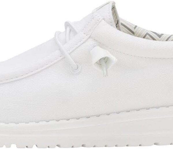 Men’s everyday comfortable lightweight running shoes