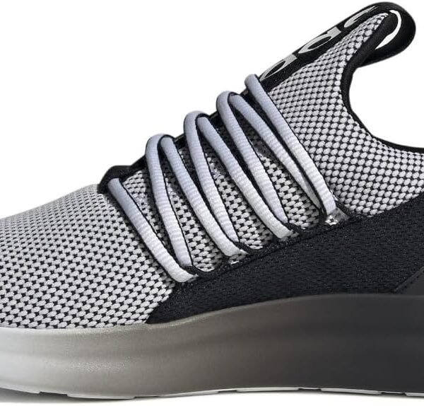 Men’s everyday comfortable lightweight running shoes