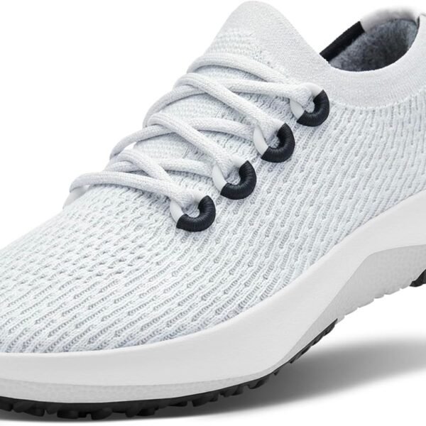 Men’s , Active Running & Walking Sneakers