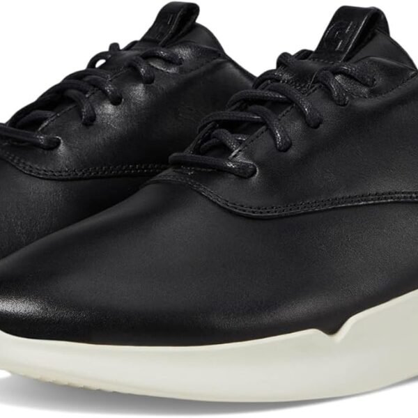 Men’s everyday comfortable lightweight running shoes