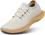 Men’s , Active Running & Walking Sneakers